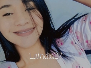 Laindia27