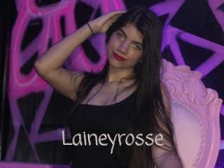 Laineyrosse