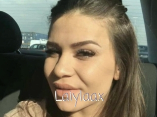 Laiylaax