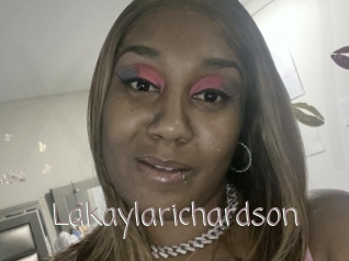 Lakaylarichardson