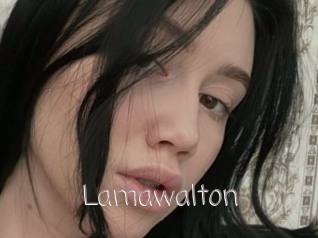 Lamawalton