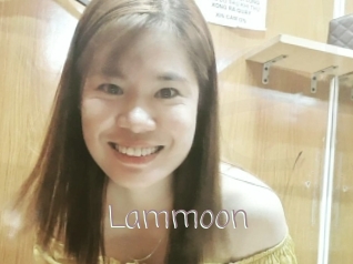 Lammoon