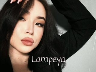 Lampeya