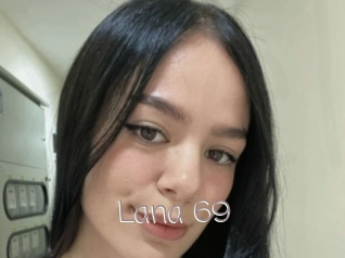 Lana_69