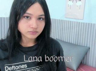 Lana_boomer