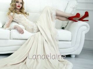 Lanaelaine