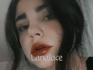 Lanalace