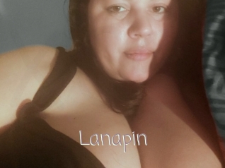 Lanapin