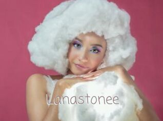 Lanastonee