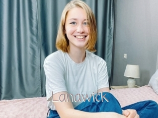 Lanawick