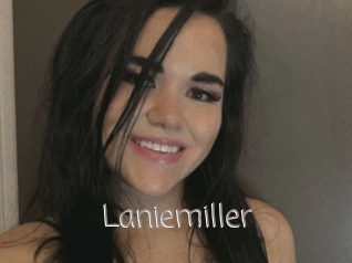 Laniemiller