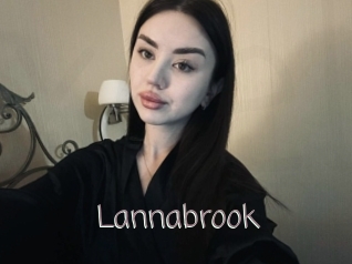 Lannabrook