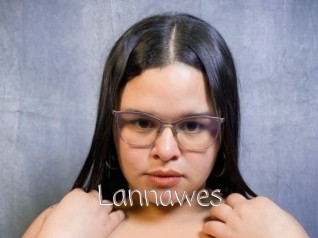 Lannawes