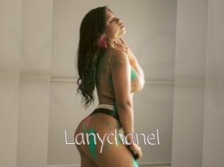 Lanychanel