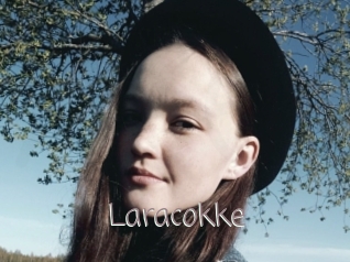 Laracokke