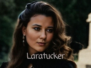 Laratucker