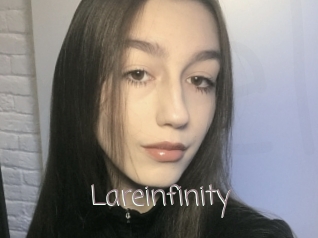 Lareinfinity