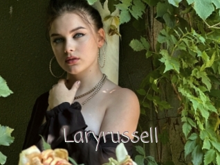 Laryrussell