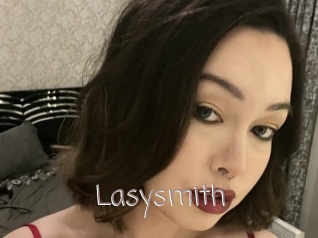 Lasysmith