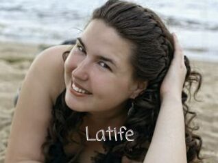 Latife