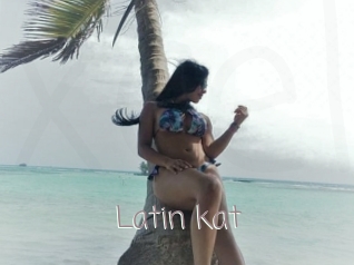 Latin_kat