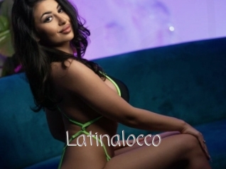 Latinalocco