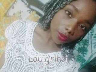 Lau_girlhot