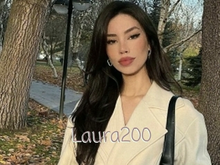 Laura200