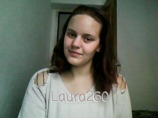 Laura260