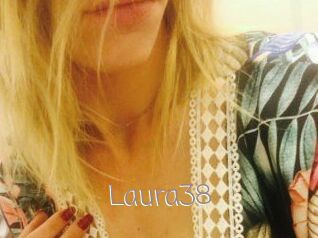 Laura38