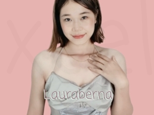 Lauraberna