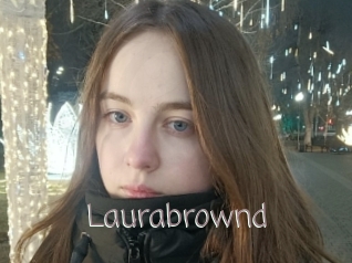 Laurabrownd