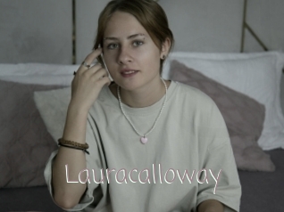 Lauracalloway