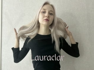 Lauraclar