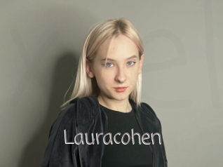 Lauracohen