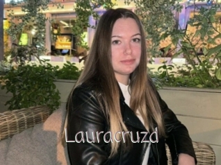 Lauracruzd