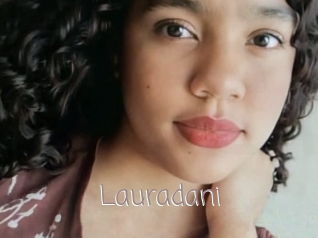 Lauradani