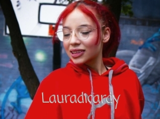 Lauradicardy