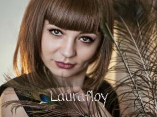 Laurafloy