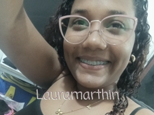 Lauramarthin