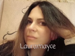 Lauramayce