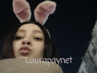 Laurapaynet