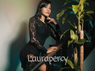 Laurapercy