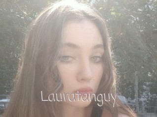 Lauratanguy