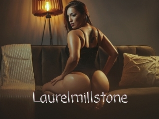 Laurelmillstone