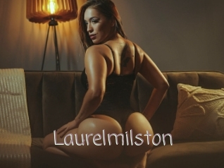 Laurelmilston