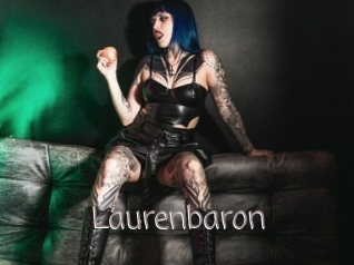 Laurenbaron