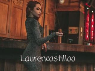 Laurencastilloo