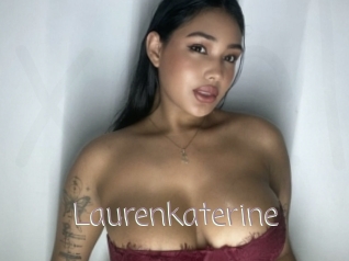 Laurenkaterine