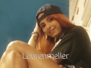 Laurenmeller